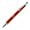 macma_red_01