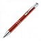 macma_red_01