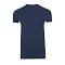 sols_french_navy