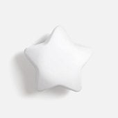 Антистресс Звезда