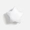 happy_gifts_white