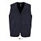 sols_french_navy