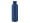 happy_gifts_dark_blue