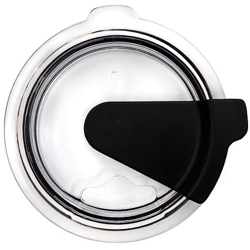 Кружка с крышкой Velvet Duo, софт тач