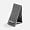 happy_gifts_grey