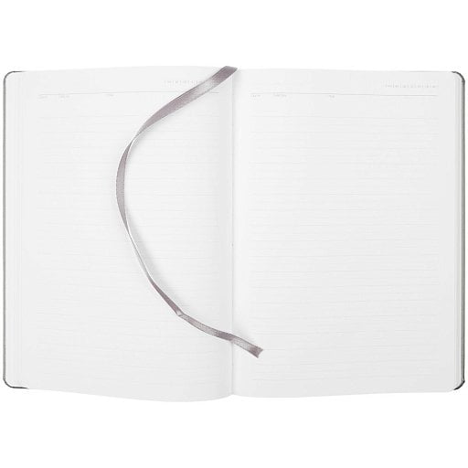 Ежедневник «История изобретений», недатированный