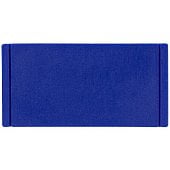 Лейбл из ПВХ Dzeta, S