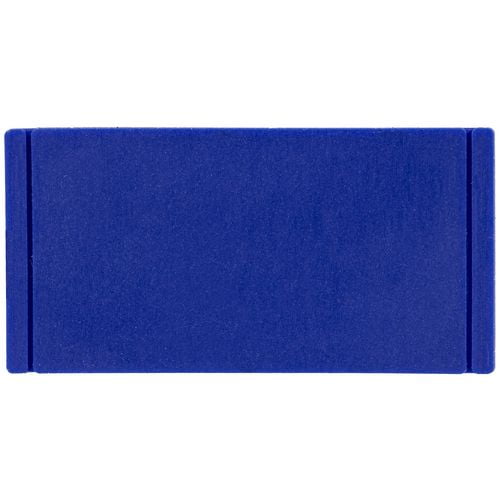 Лейбл из ПВХ Dzeta, S