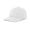 happy_gifts_white