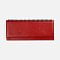 happy_gifts_red