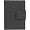 happy_gifts_black_grey
