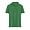 sols_kelly_green