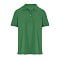 sols_kelly_green