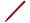 happy_gifts_red