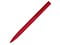 happy_gifts_red