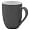 happy_gifts_grey