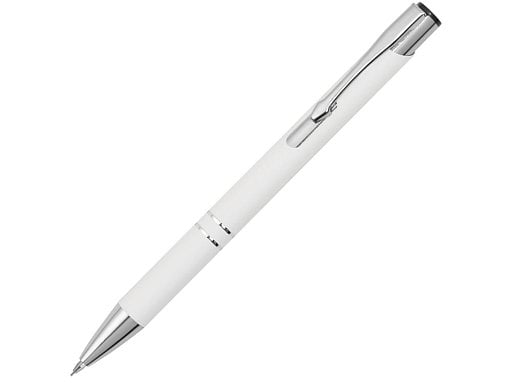 Механический карандаш Legend Pencil софт-тач 0.5 мм