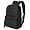 project_111_black_green
