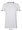 sols_white_black