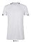 sols_white_black
