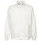 happy_gifts_white