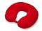 happy_gifts_red
