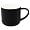 happy_gifts_black_white