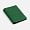 happy_gifts_green