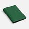 happy_gifts_green