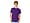 happy_gifts_purple