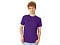 happy_gifts_purple