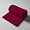 happy_gifts_burgundy