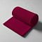 happy_gifts_burgundy