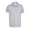 sols_grey_melange_2