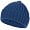 happy_gifts_blue