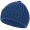 happy_gifts_blue