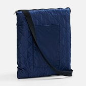 Плед для пикника Soft & Dry