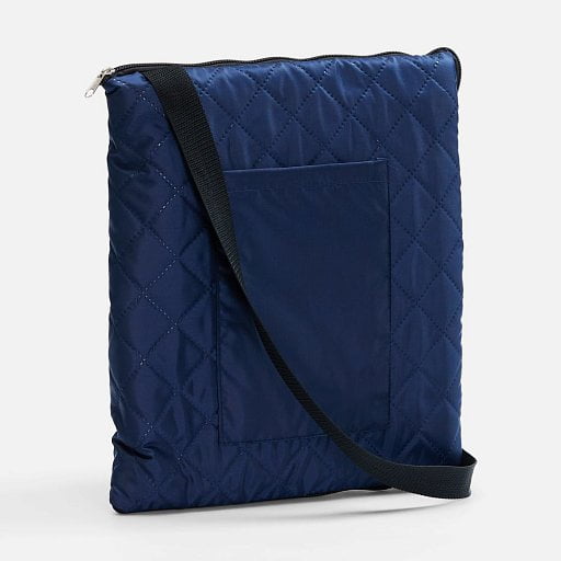 Плед для пикника Soft & Dry
