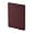happy_gifts_burgundy