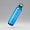 project_111_blue_green