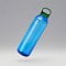 project_111_blue_green