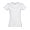 sols_white