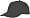 happy_gifts_grey