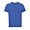 sols_royal_blue