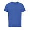 sols_royal_blue