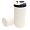 happy_gifts_white