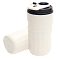 happy_gifts_white