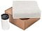 happy_gifts_white