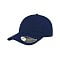 happy_gifts_dark_blue