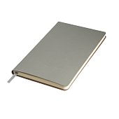 Ежедневник недатированный SIMPLY FLEX, А5, в линейку